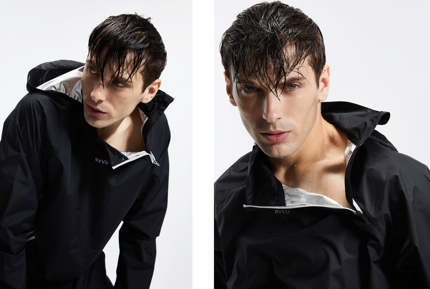 Best sauna vest for top weight loss