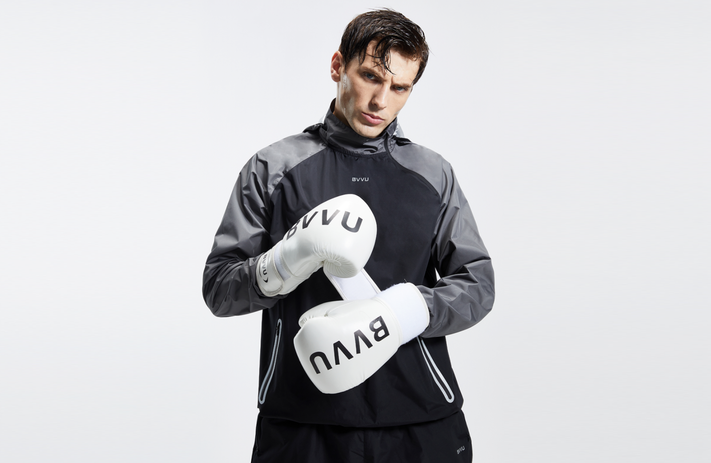 Neoprene weight loss sauna suit sales